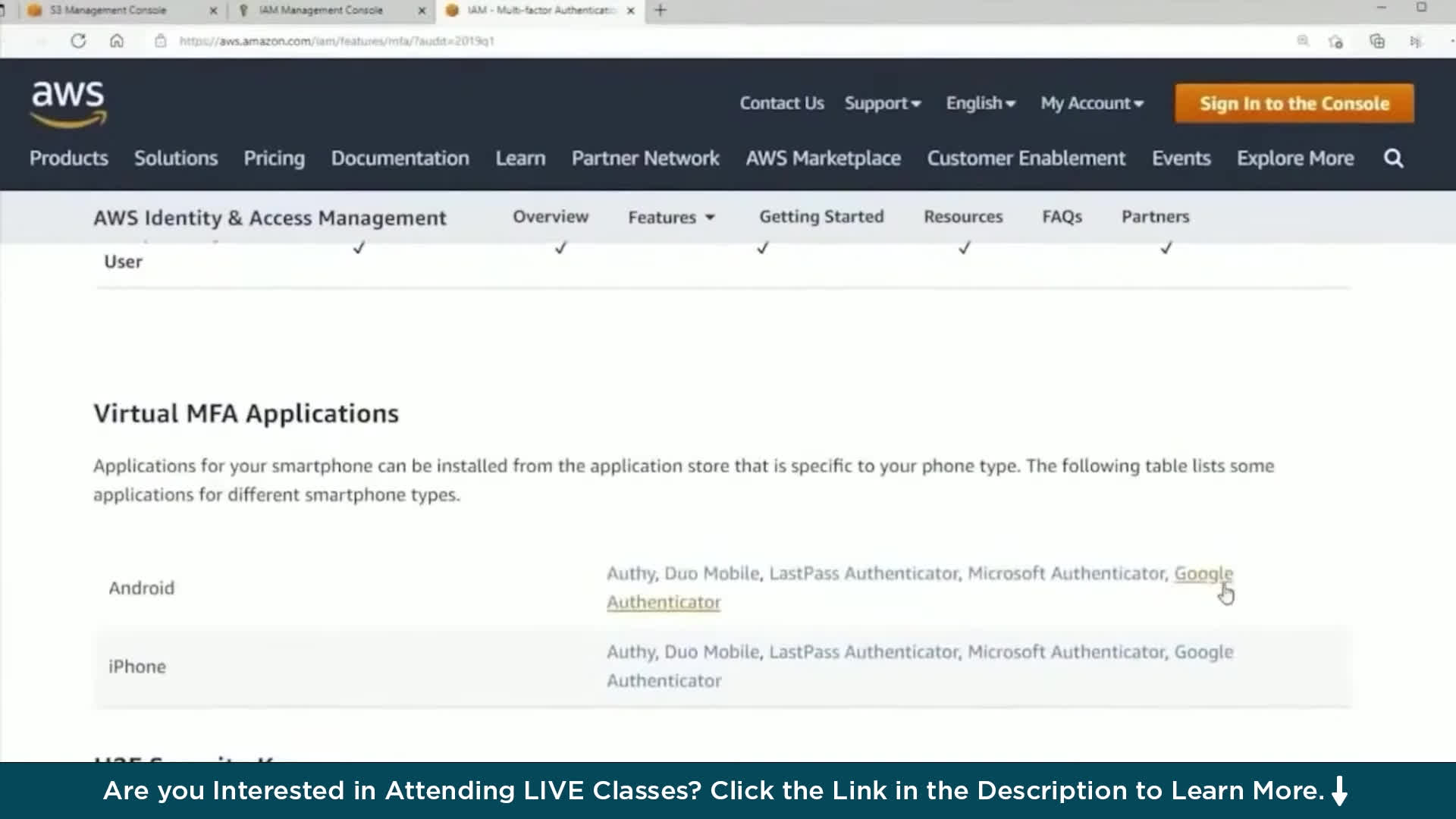پوستر دوره کامل محاسبات ابری 2025 آموزش محاسبات ابری شرکت محاسبات...