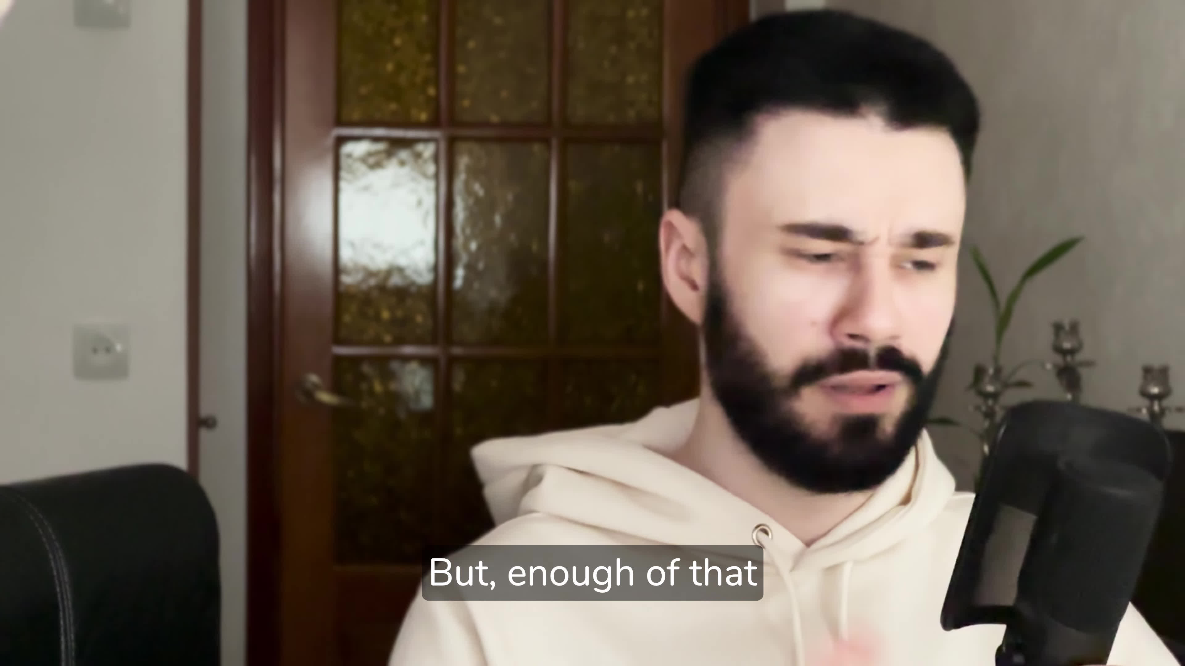 پوستر بروزرسانی پرمفراست بازی VOIN کنکشن TinyBuild 2025