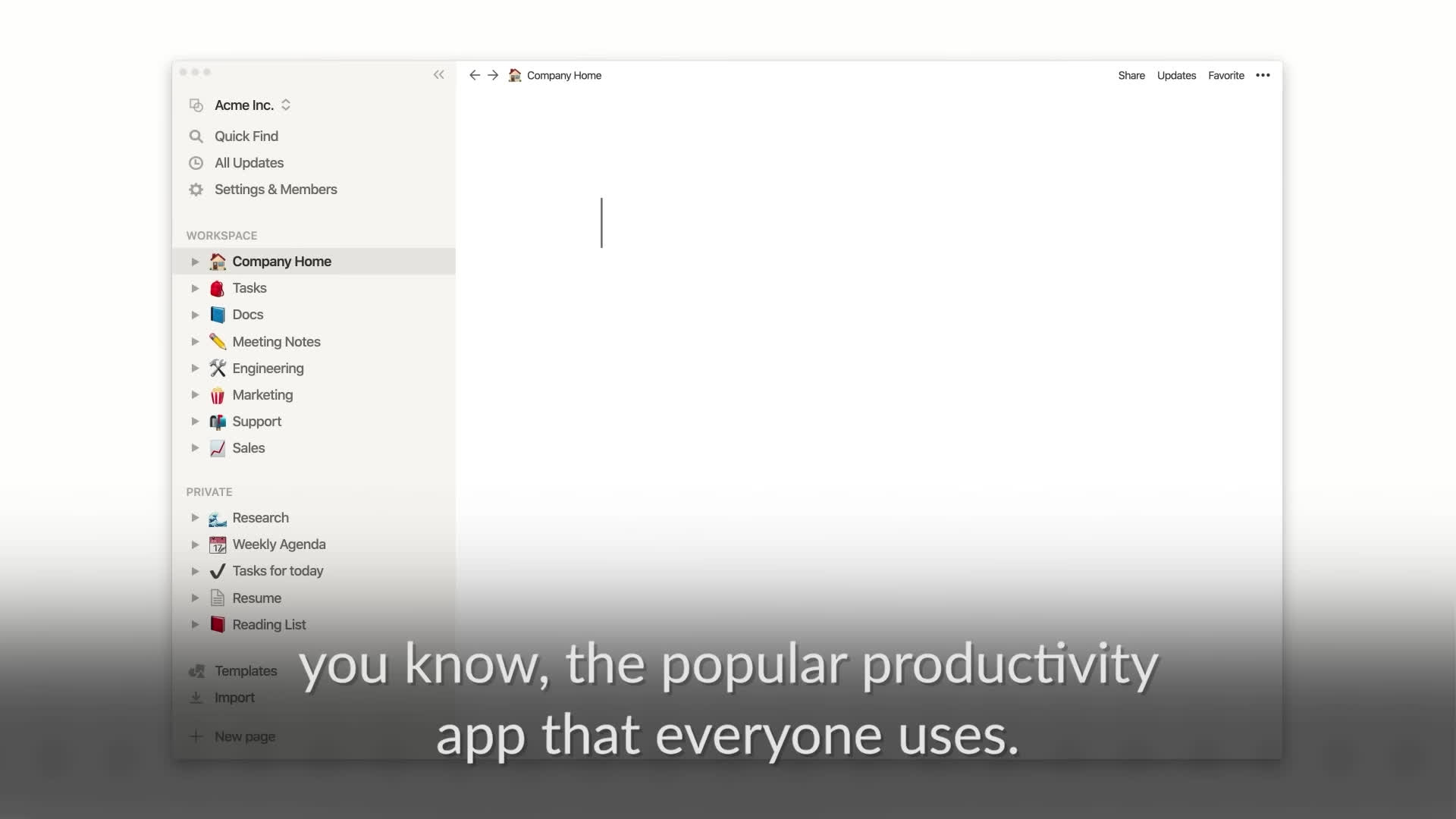 پوستر آموزش انگلیسی با اسفنج‌باب - بهترین صحنه‌ها