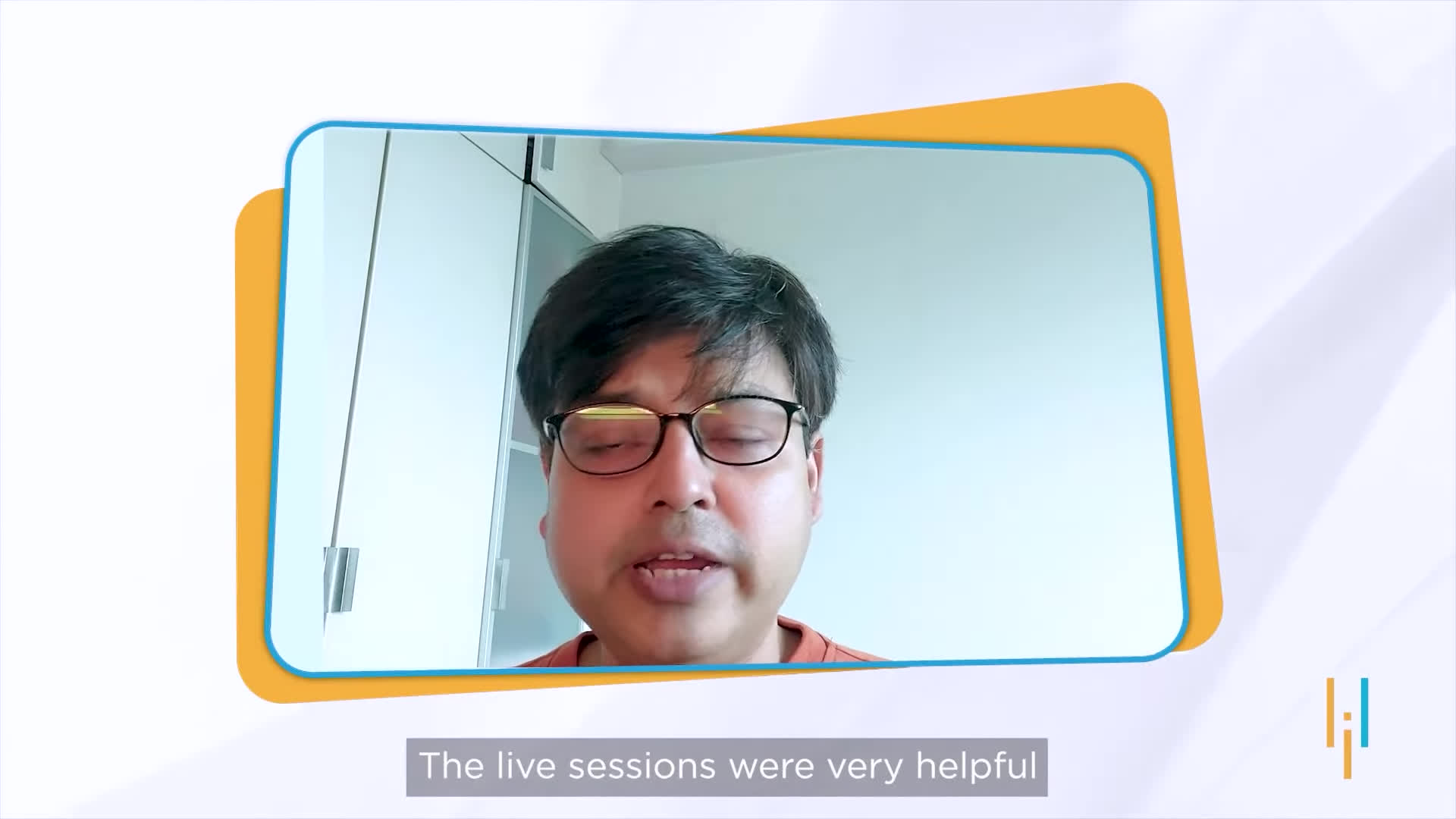 پوستر نقد و بررسی سیمپلی لرن با دوره هوش مصنوعی و یادگیری ماشین...