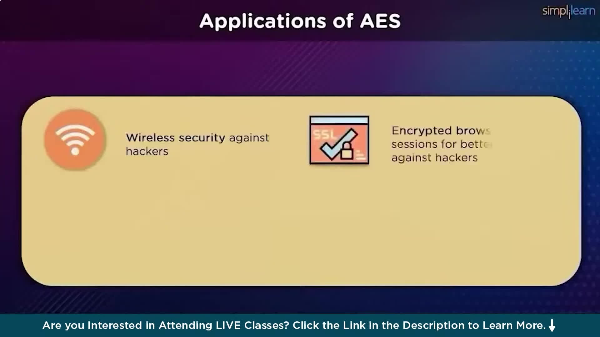 پوستر دوره کامل امنیت سایبری 2025 آموزش امنیت سایبری برای مبتدیان...