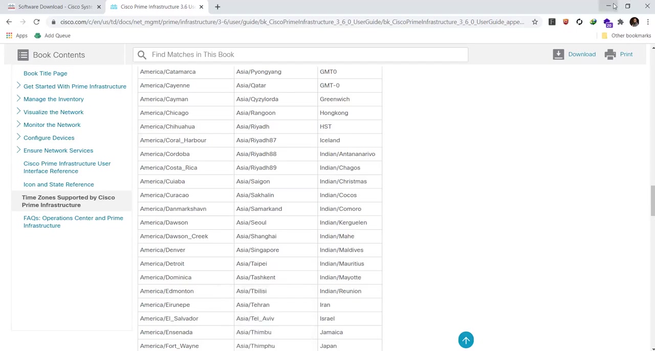پوستر آموزش سیسکو پرایم - قسمت دوم نصب و راه‌اندازی سیسکو پرایم