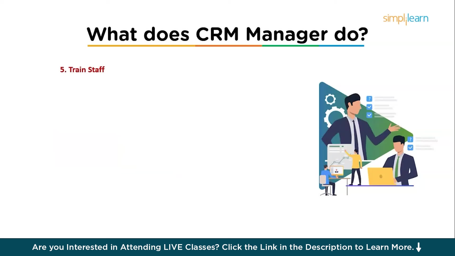 پوستر دوره کامل مدیریت زنجیره تأمین ۲۰۲۵ دوره مدیریت زنجیره تأمین...