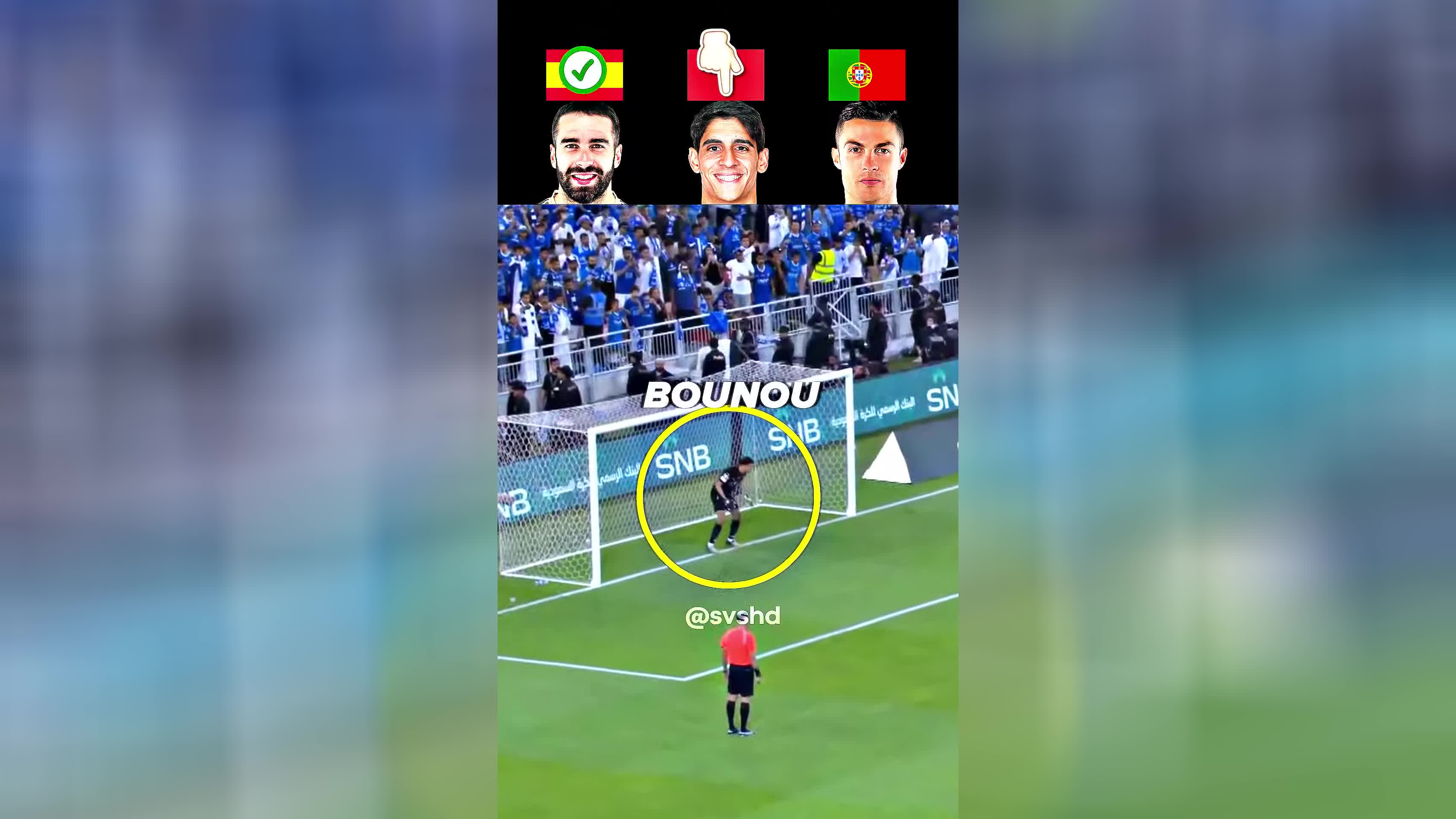 لحظات 200 امتیاز هوش