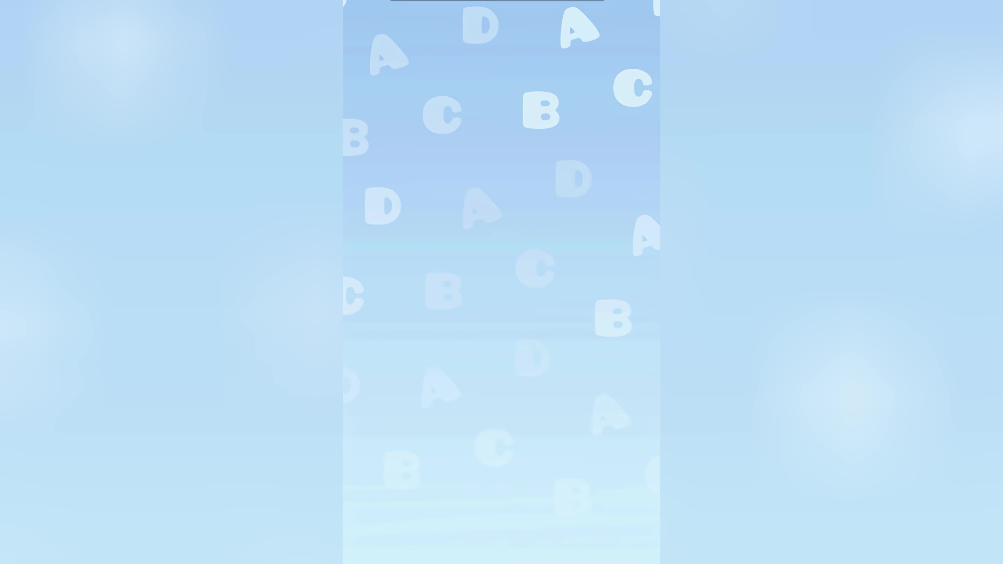 پوستر 🔤 کلماتی که با حرف H شروع می‌شوند چیست؟