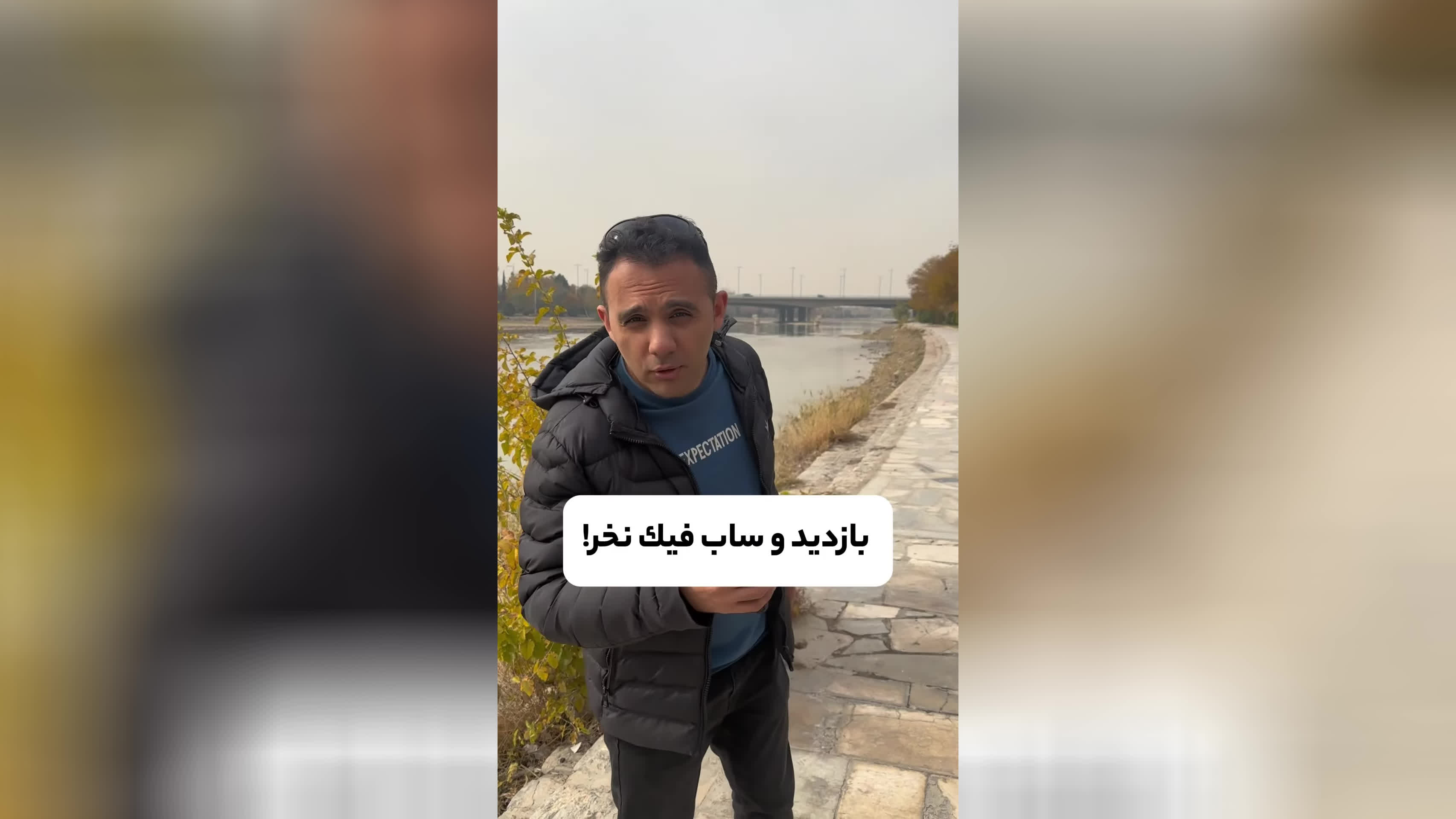 برای پیشرفت در یوتیوب این 3 تا کارو نکن!