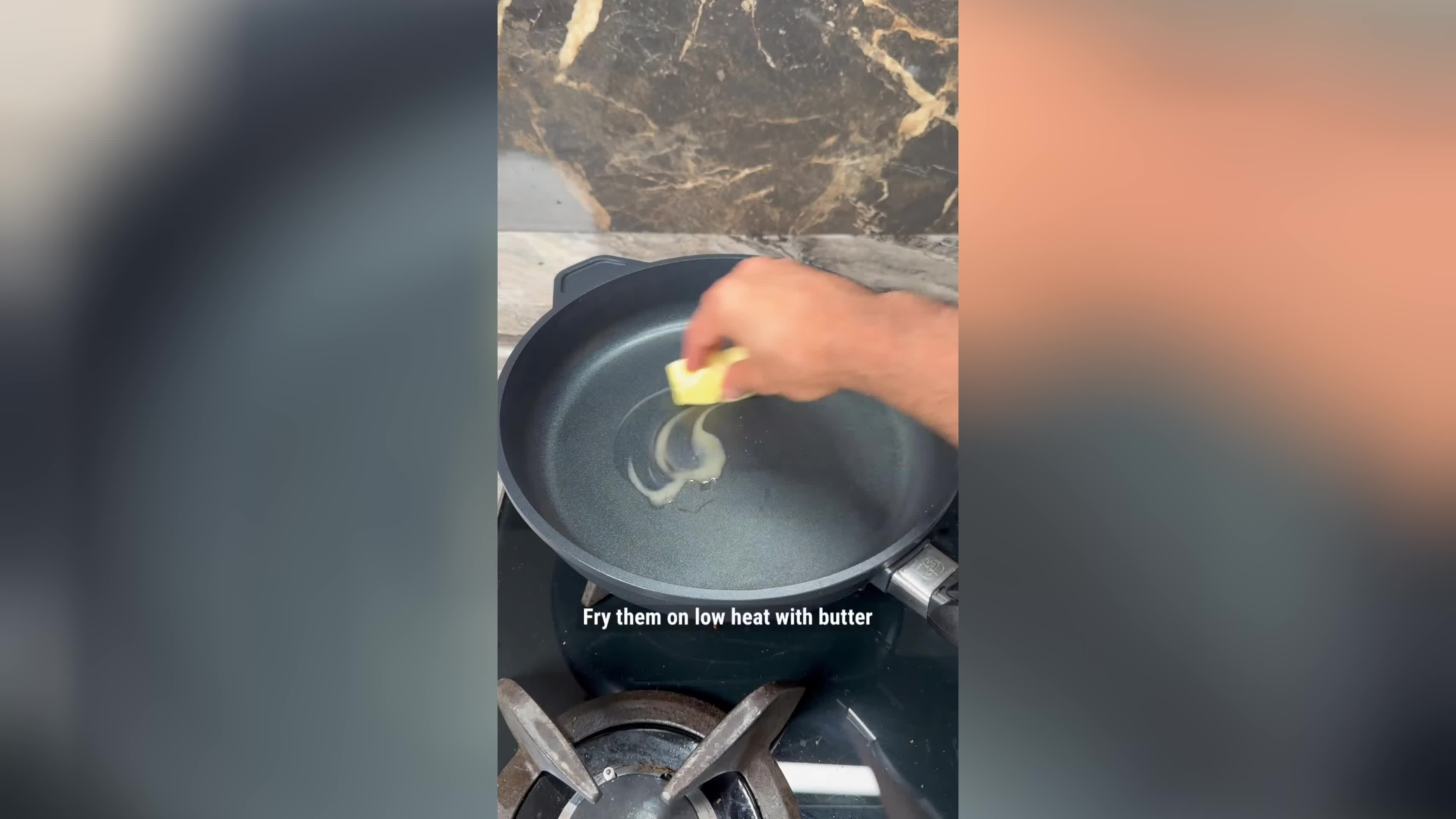 پوستر نواب_ابراهیمی رنگوببین