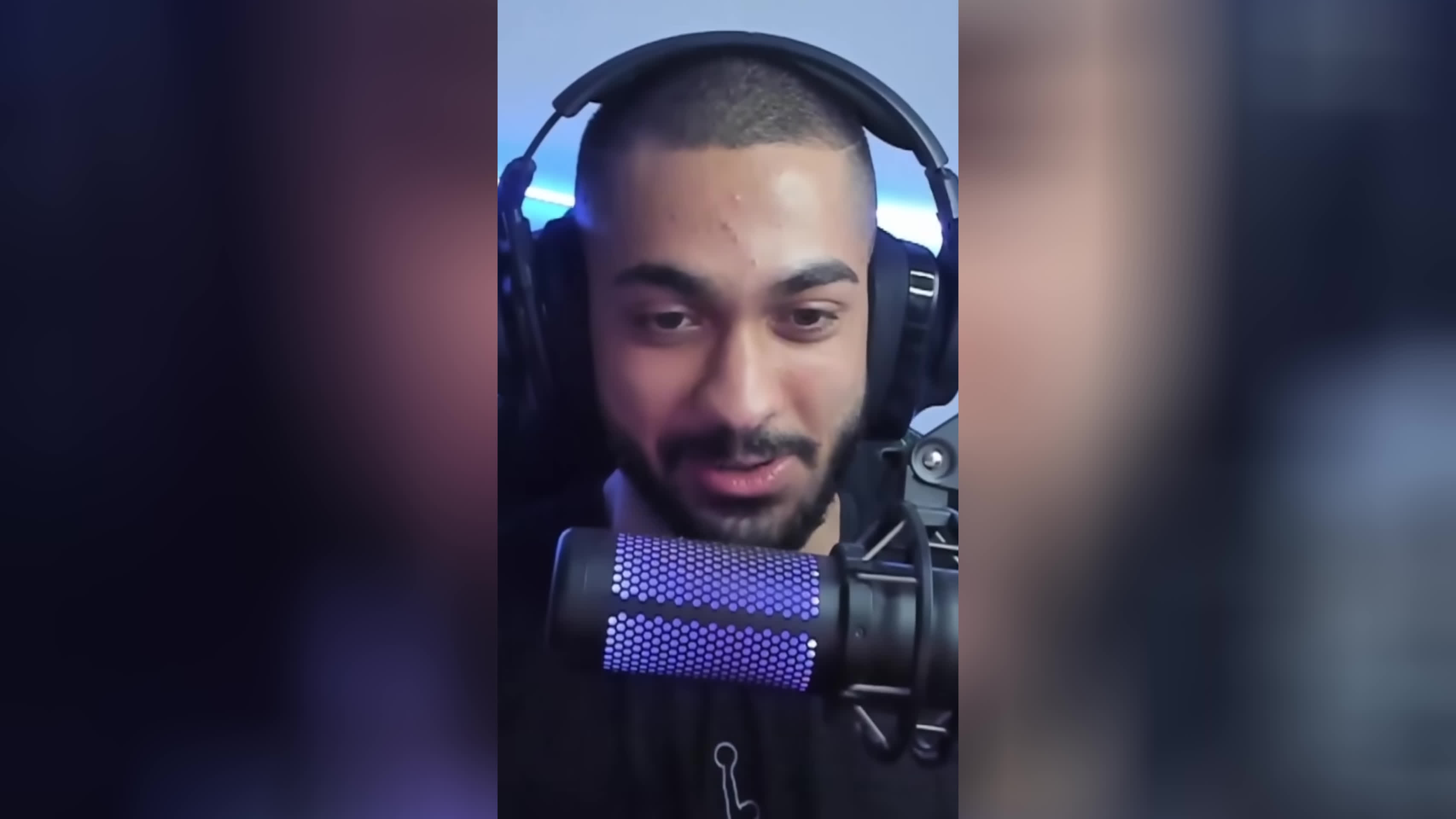 پوستر ماجراجویی مرد عنکبوتی مستر وانشات ☠️