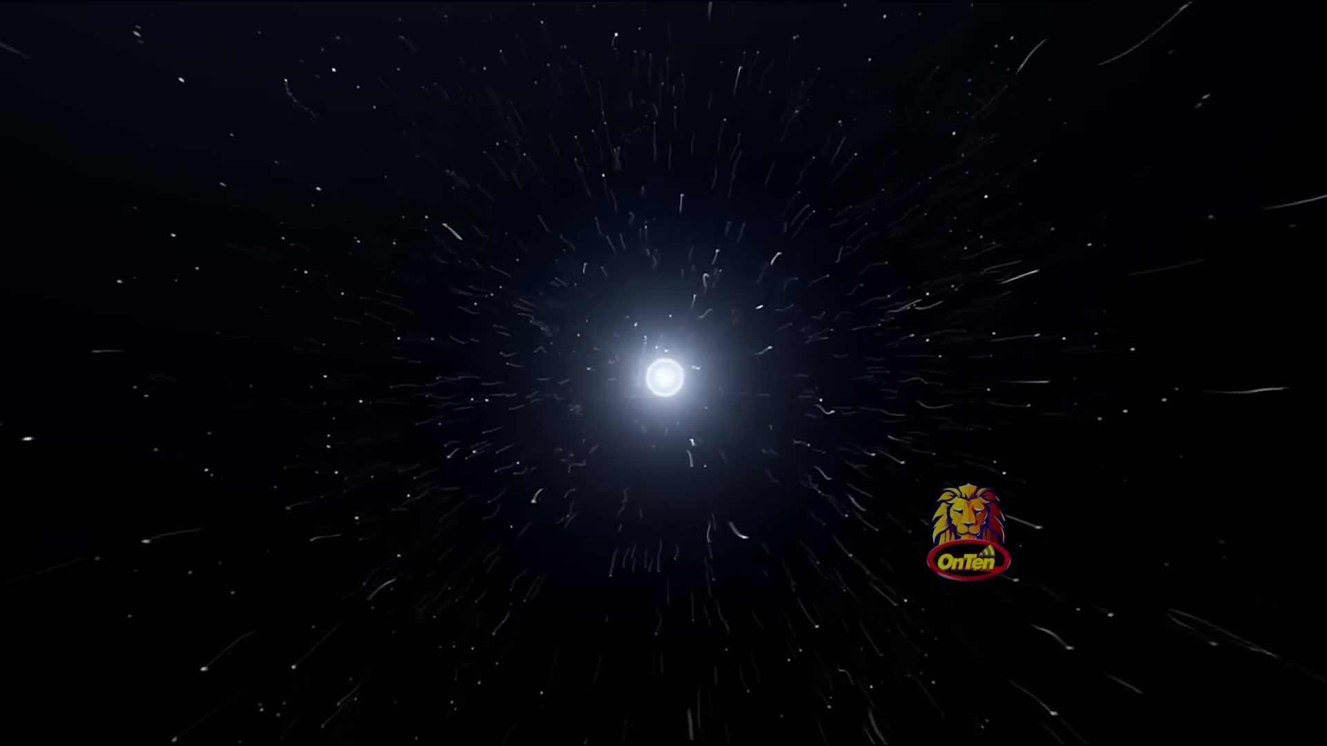 پوستر عمرهر چیز یکروز به پایان میرسد، کیهان چگونه میمیرد؟