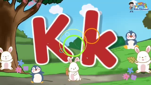 پوستر ترانه‌های حروف الف تا ت برای کودکان آموزش خواندن فونتیک...