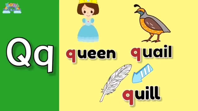 پوستر آموزش حروف از الف تا ز فونتیک برای کودکستان و پیش‌دبستان...