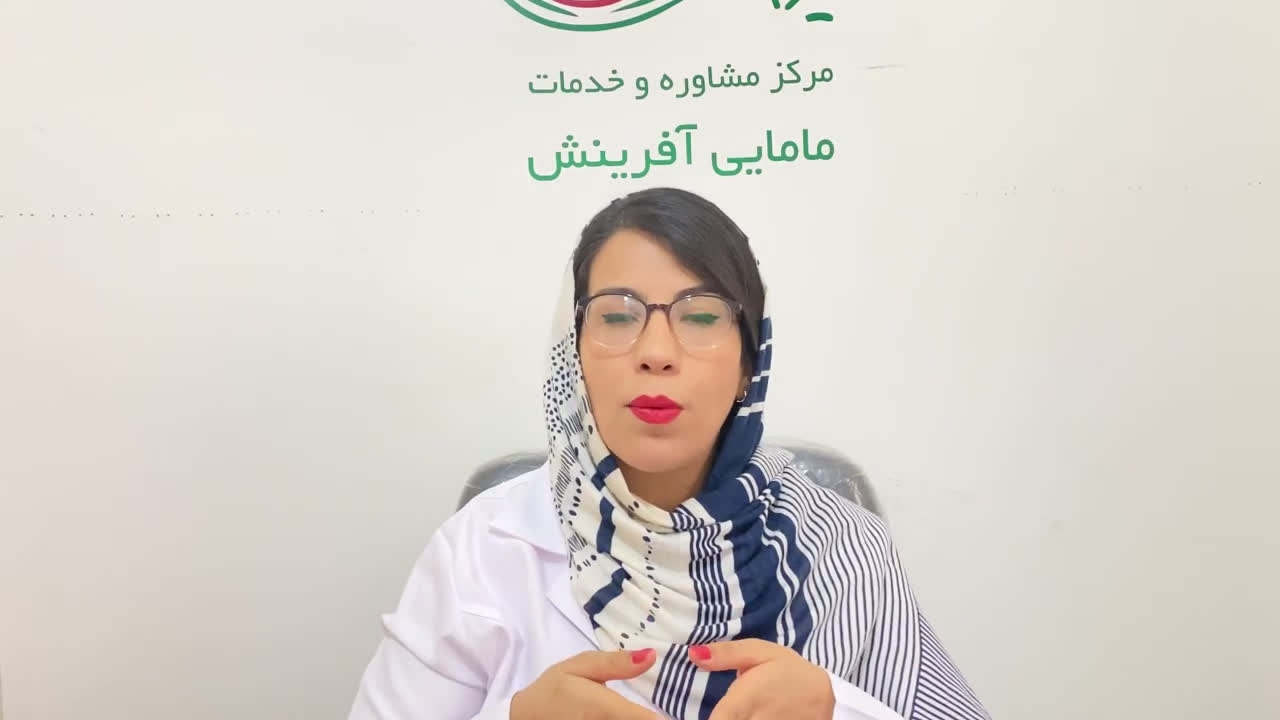 بهترین تغذیه برای افزایش هوش جنین