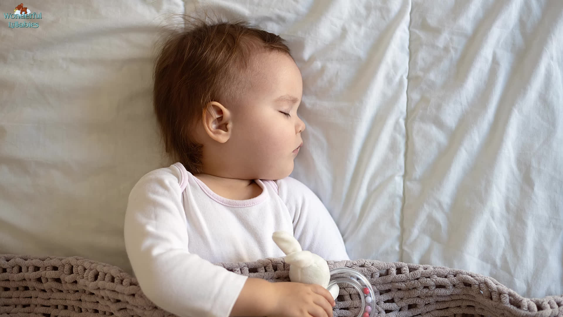 پوستر لرزه‌های شگفت‌انگیز برای خواب راحت فرزندتان ♥ آسان‌تر کردن...