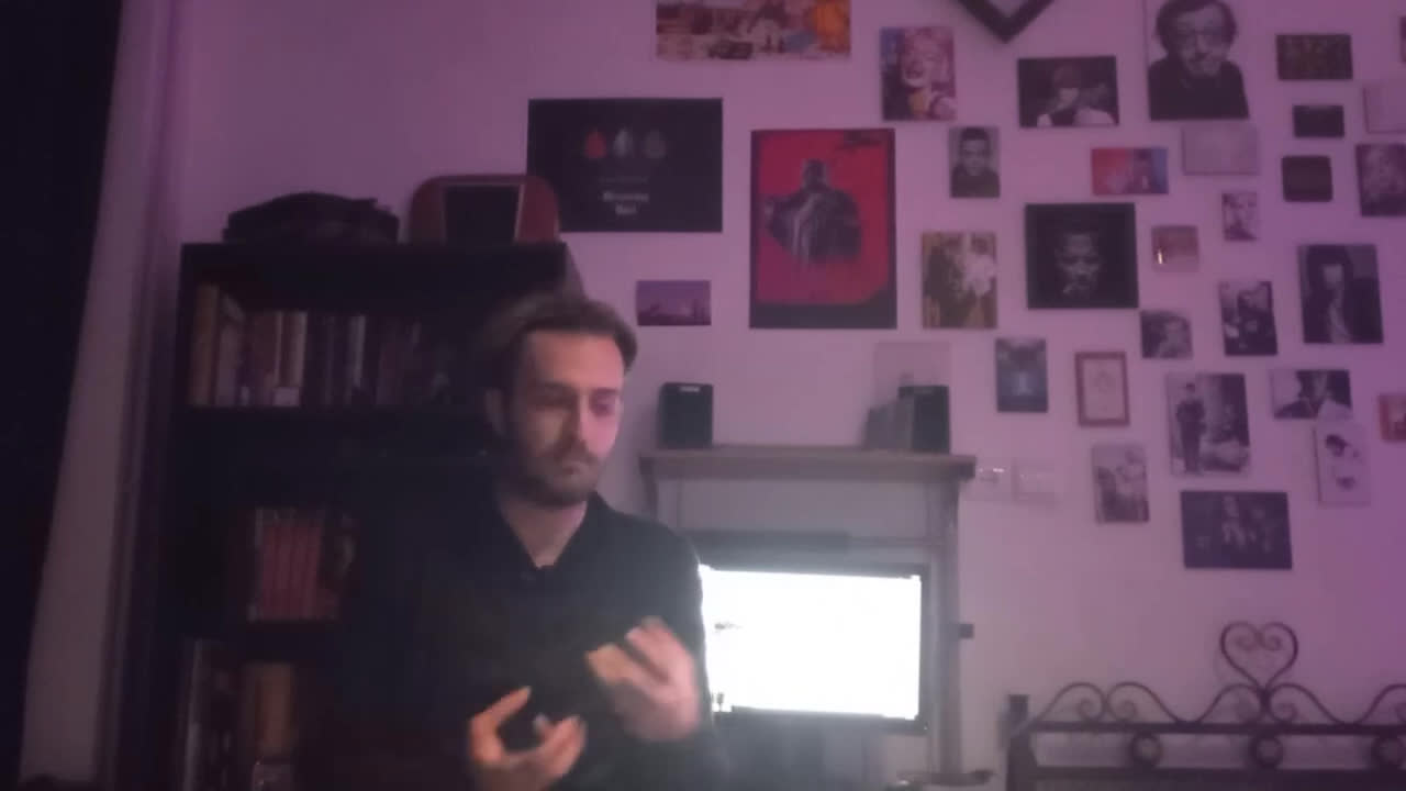 نقد و بررسی اپیزود ۱۵ سریال آخرین ما؛ نگاه به قسمت ۴