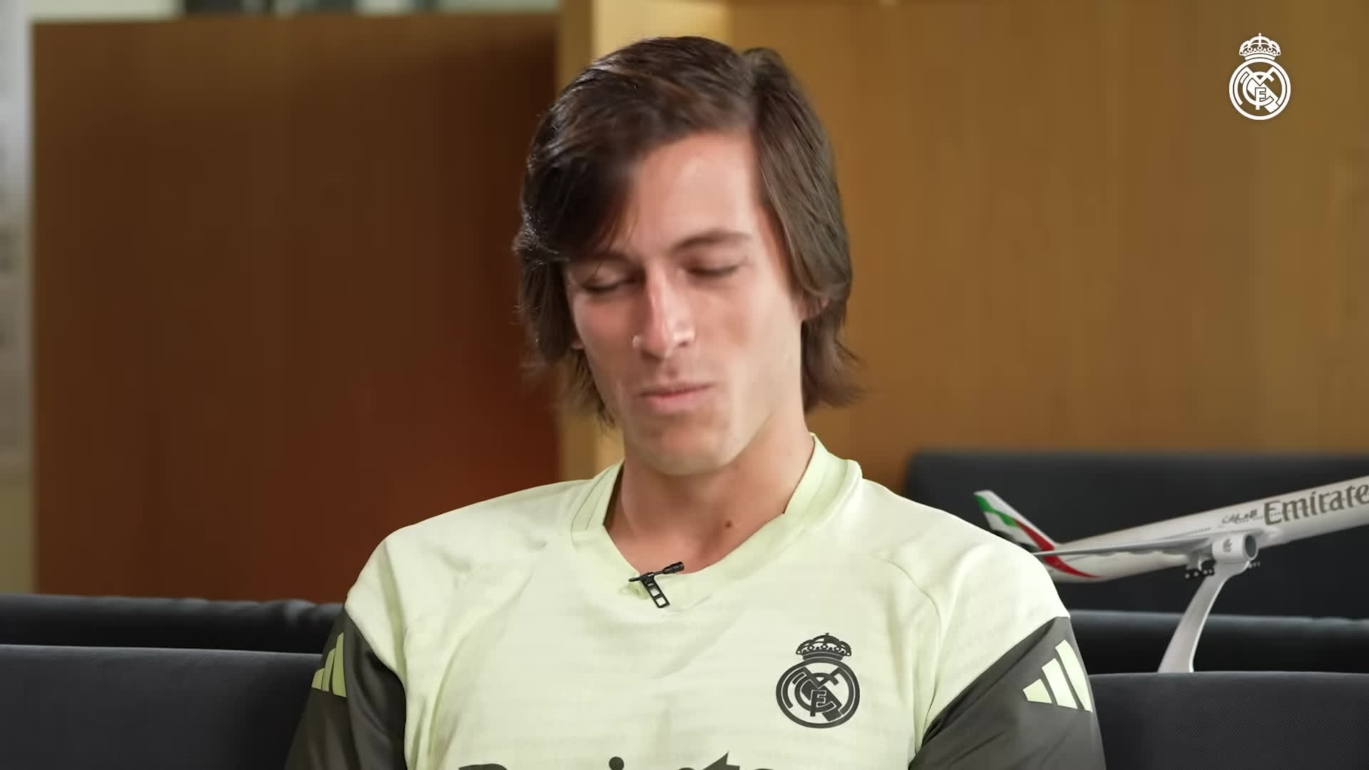 پوستر چالش ال کلاسیکو کورتوا و آلوس کارراش رئال مادرید