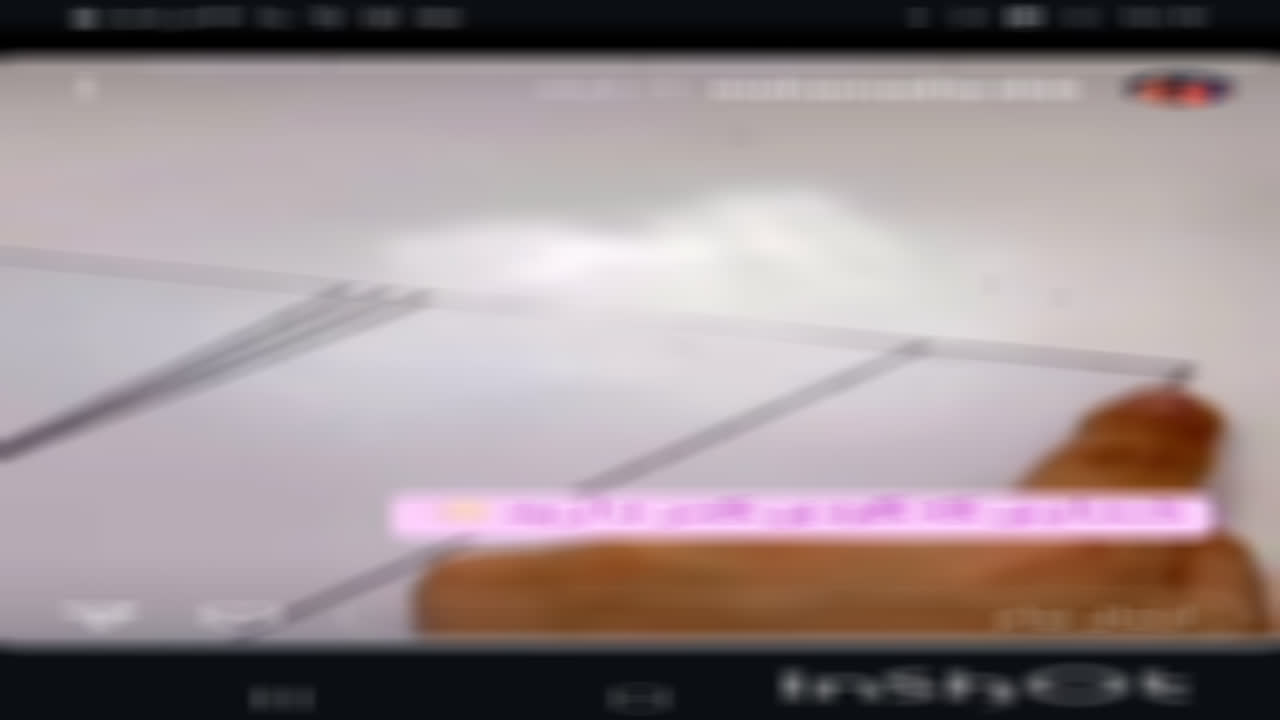 پوستر نکته طلایی گودی کمر در شلوار