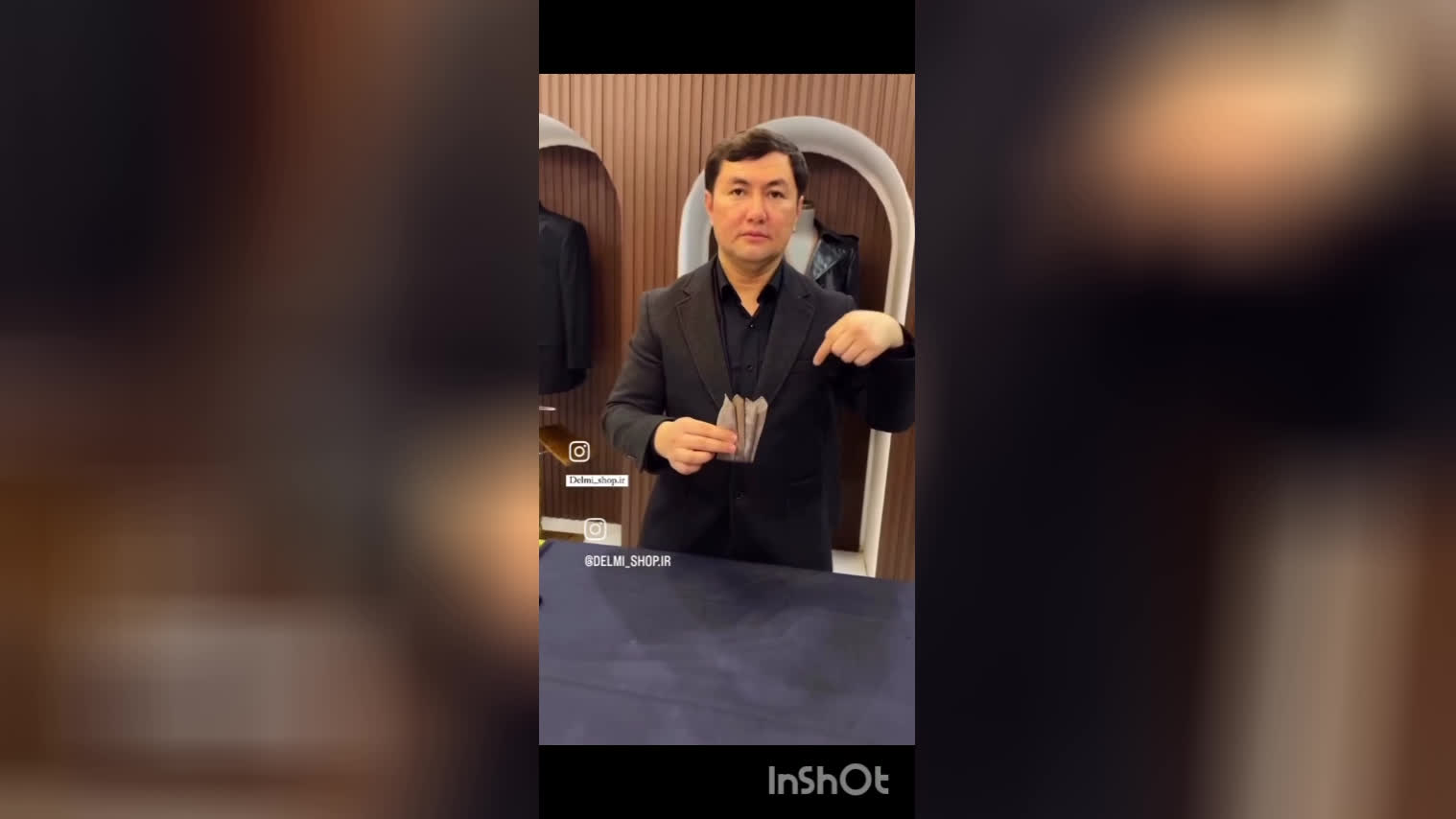 این حتما به دردت میخوره