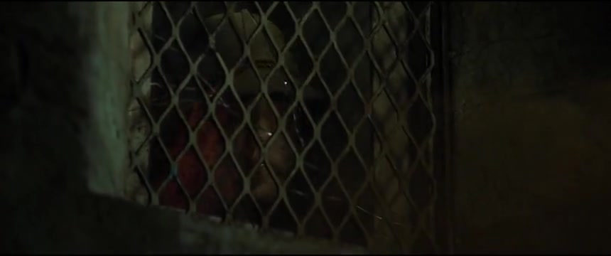 دانلود فیلم زن شگفت انگیز Wonder Woman 2017 دوبله فارسی