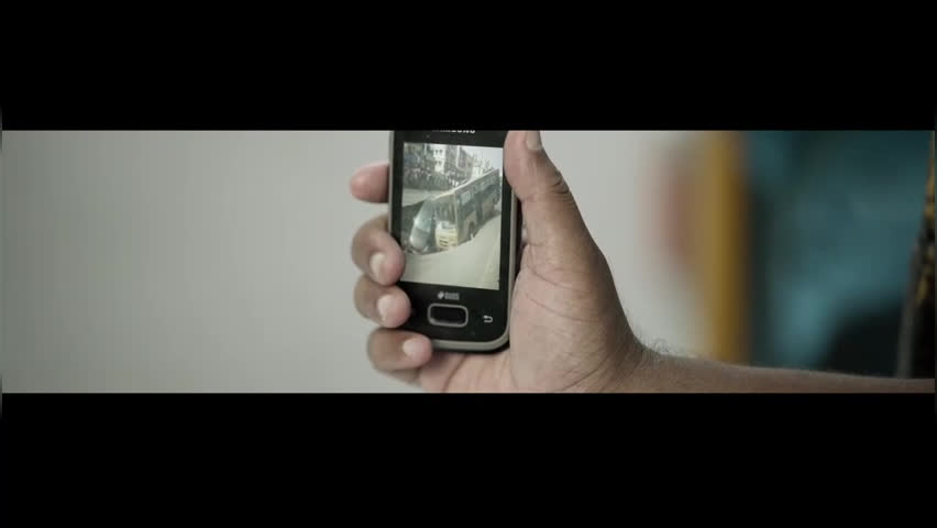 فیلم هندی همخونه‌ای‌ها House Mates 2025