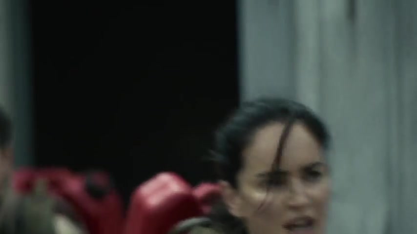 پوستر فیلم ارتش مردگان دوبله فارسی