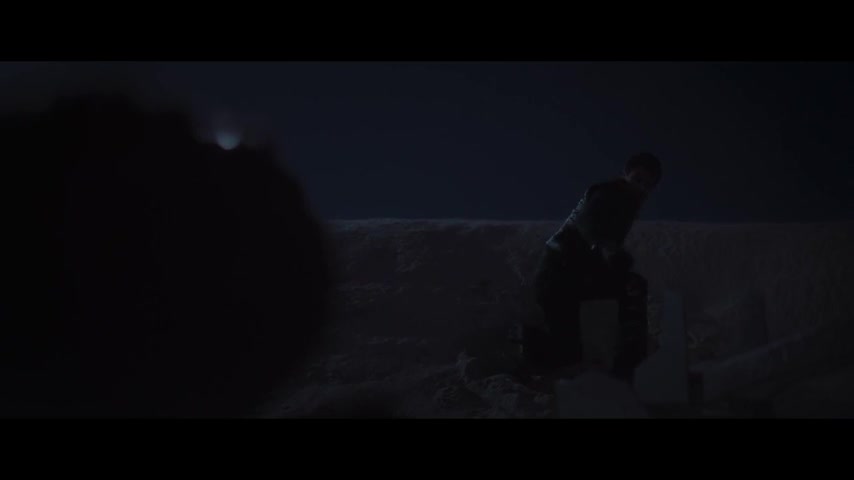 سریال ماندالورین فصل 1 قسمت 5 دوبله فارسی