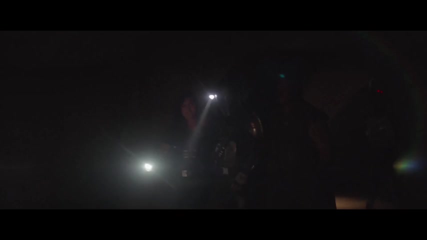 سریال ماندالورین فصل 1 قسمت آخر دوبله فارسی