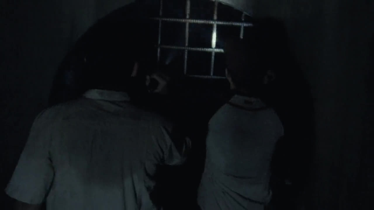 ..::سریال مردگان متحرک فصل 1 قسمت 2 دوبله فارسی::..