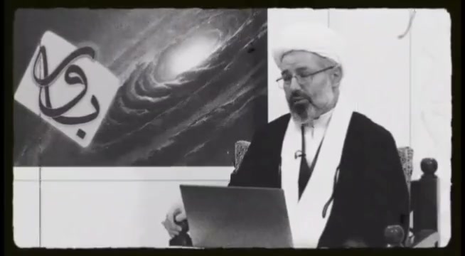 برادران پیامبر صلی الله علیه و آله در آخرالزمان