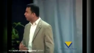 هشت سنگ بنای موفقیت