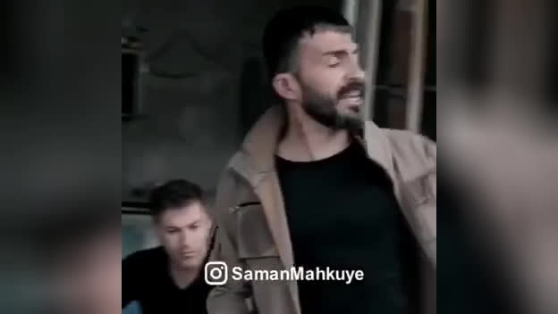 جسارت حرف زدن