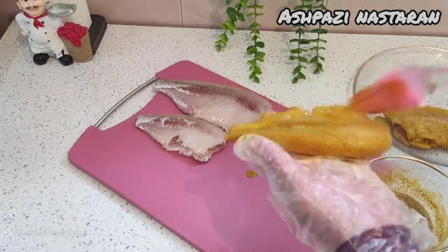 شوید پلو به این میگن