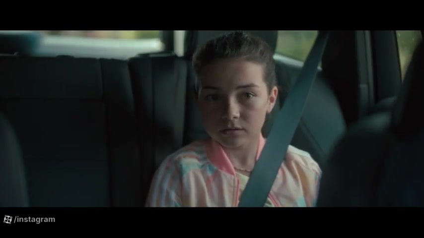 پوستر فیلم سینمایی قصاص