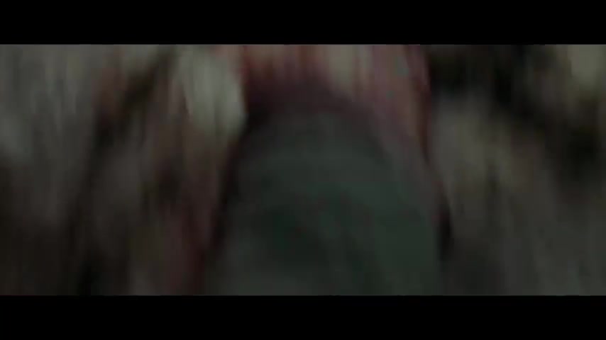 پوستر فیلم سینمایی آمریکایی هجوم گرگ ها