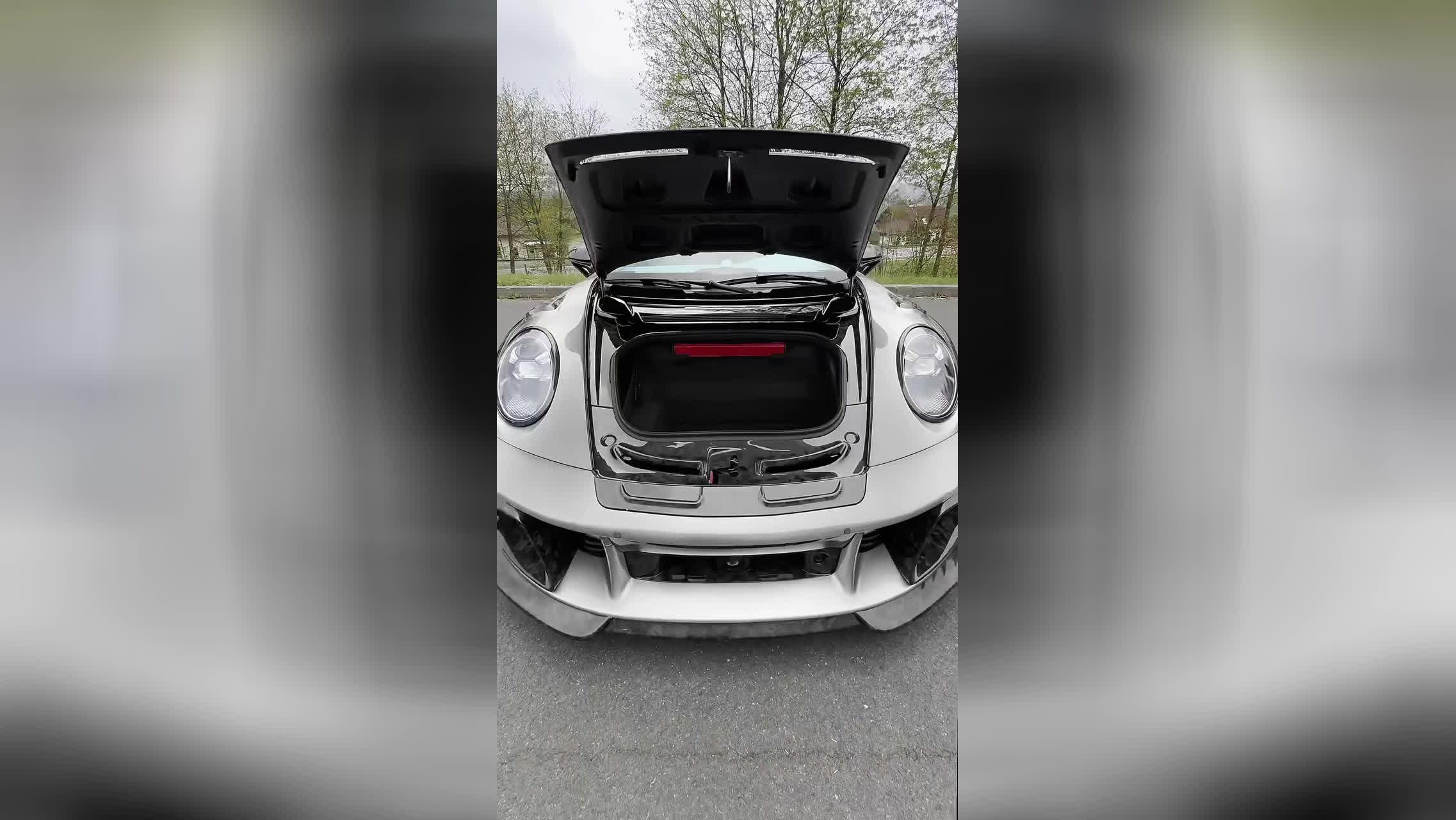 ازین قشنگترم مگه داریم