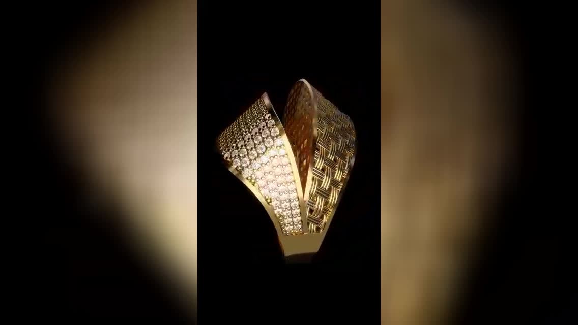 آموزش طلا در اصفهان