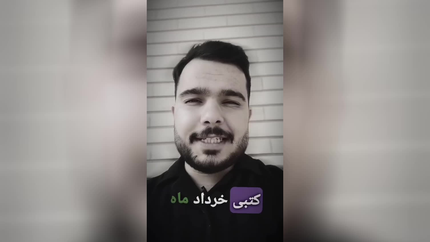 بهترین مشاور آنلاین کنکور تجربی
