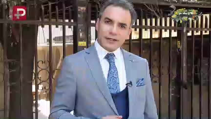 پوستر شخصیت های NLP