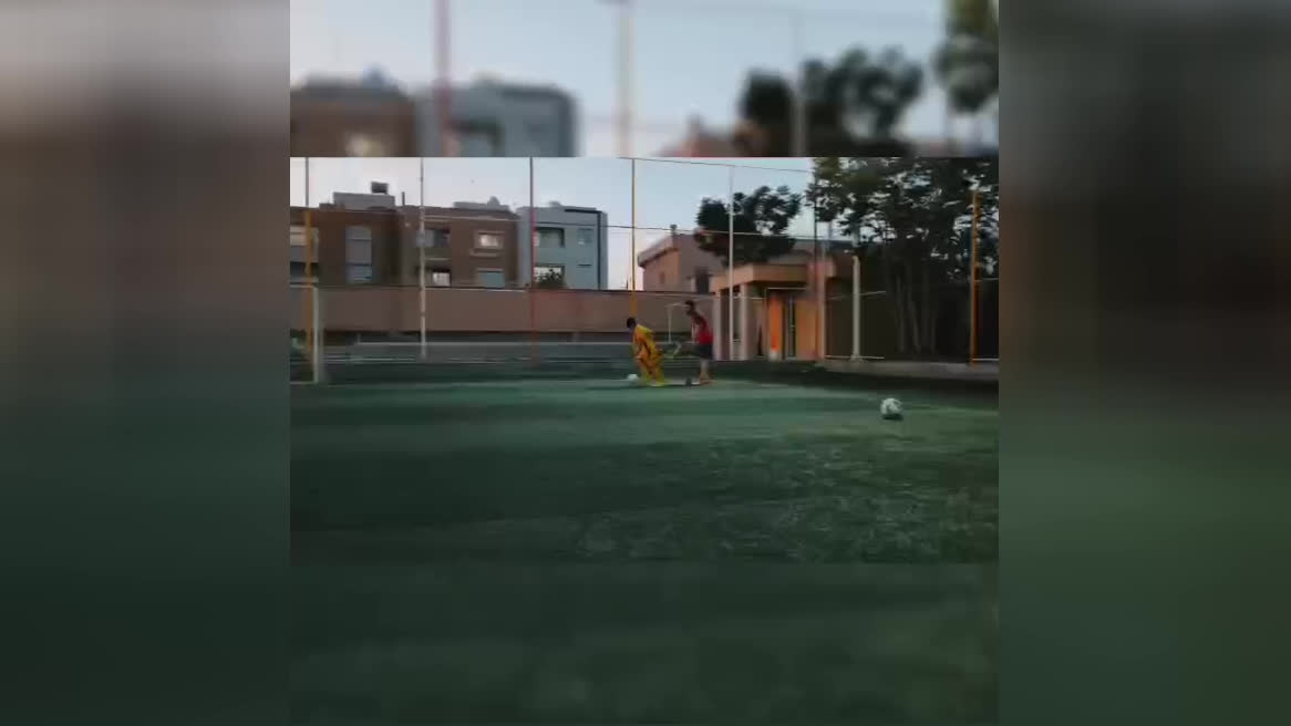 پوستر بهتربن و برترین آکادمی فوتبال اصفهان