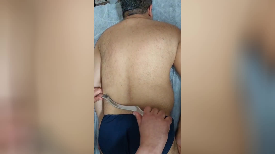 پوستر بادکش در اصفهان