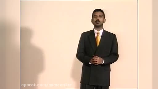 پوستر هشت سنگ‌ بنا پاتمن