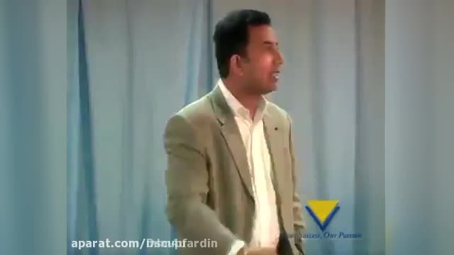 پوستر پاتمن سنگ بنای هشتم تکثیر