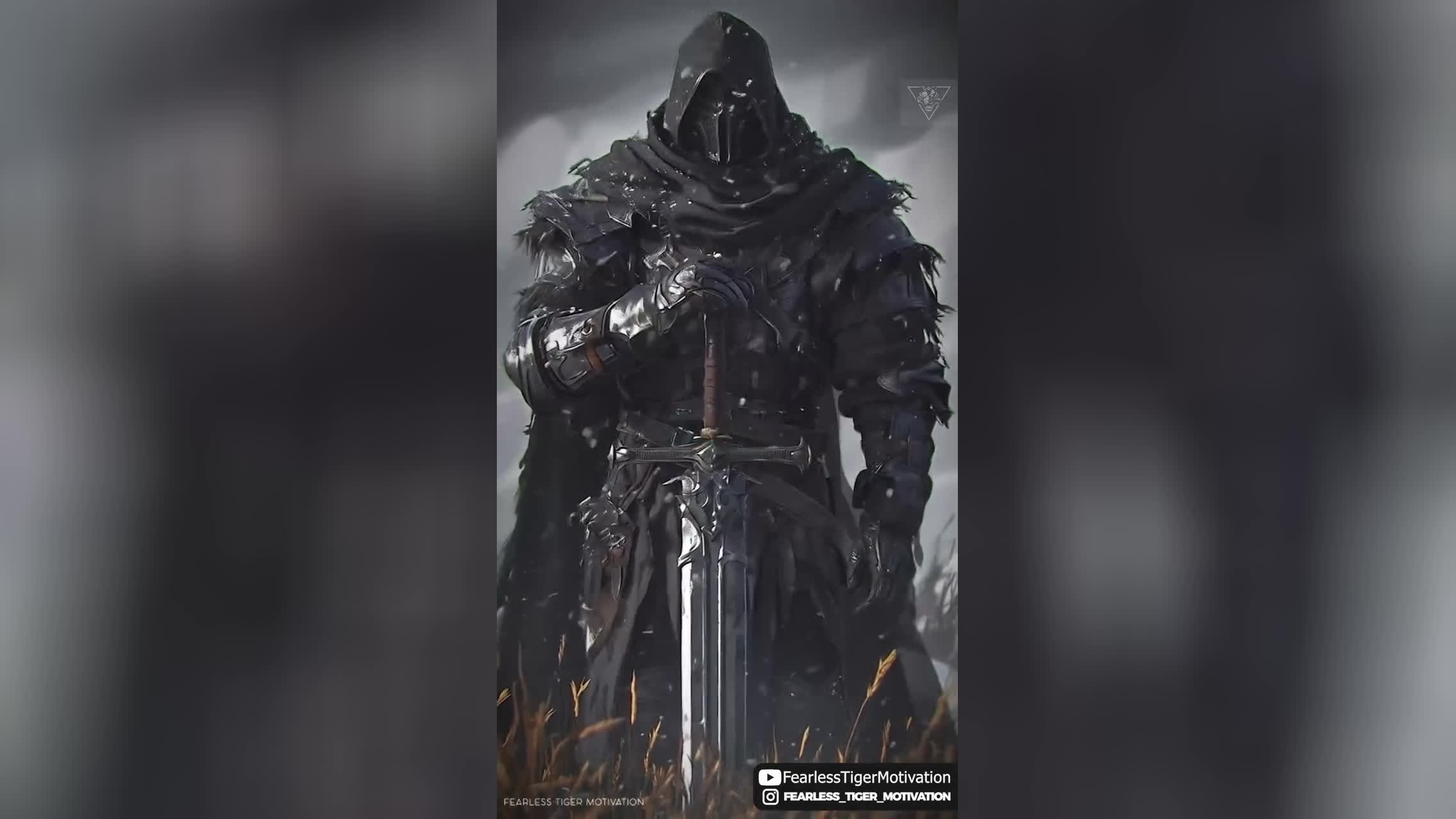 پوستر انگیزشی