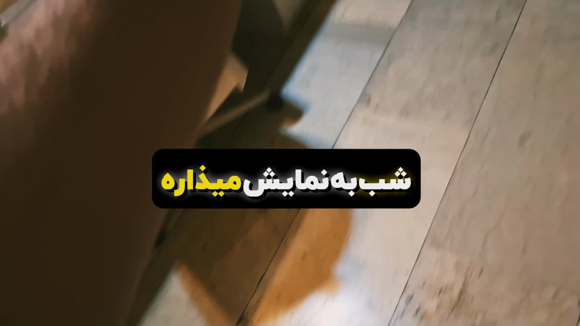 پوستر معرفی دوربین جیبی کوچک cs06 مانیتوردار، گیره ای