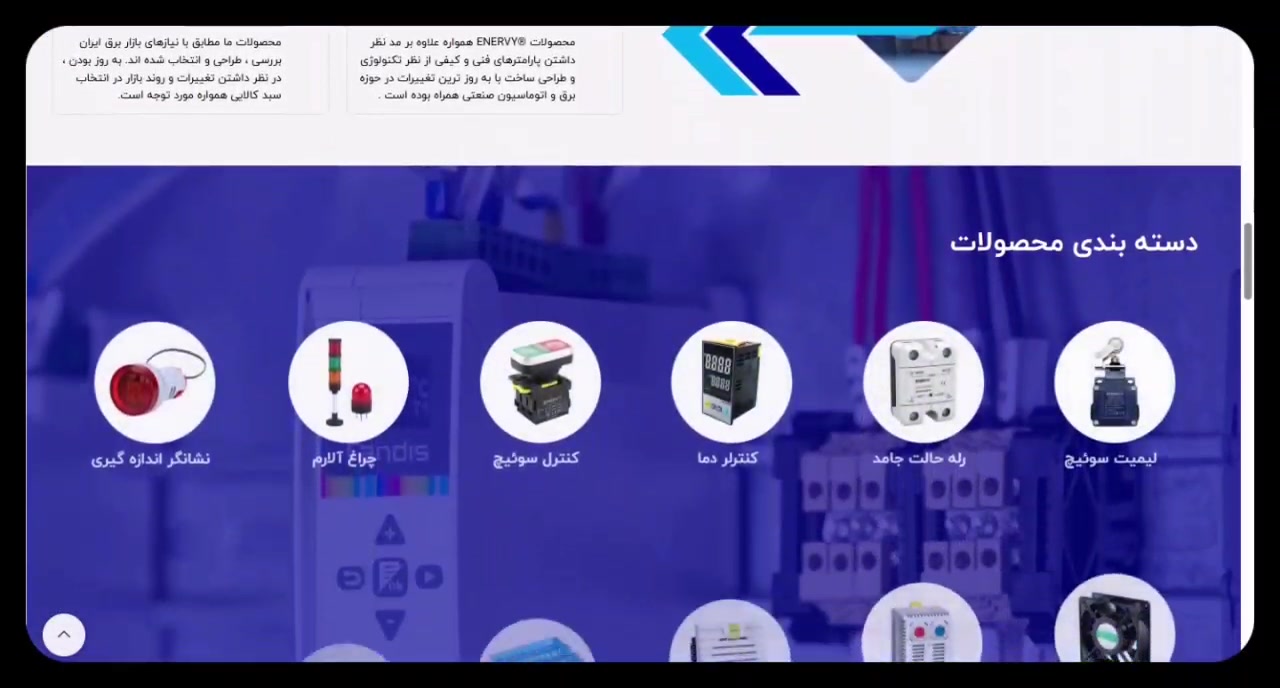 بهترین طراح سایت وردپرسی