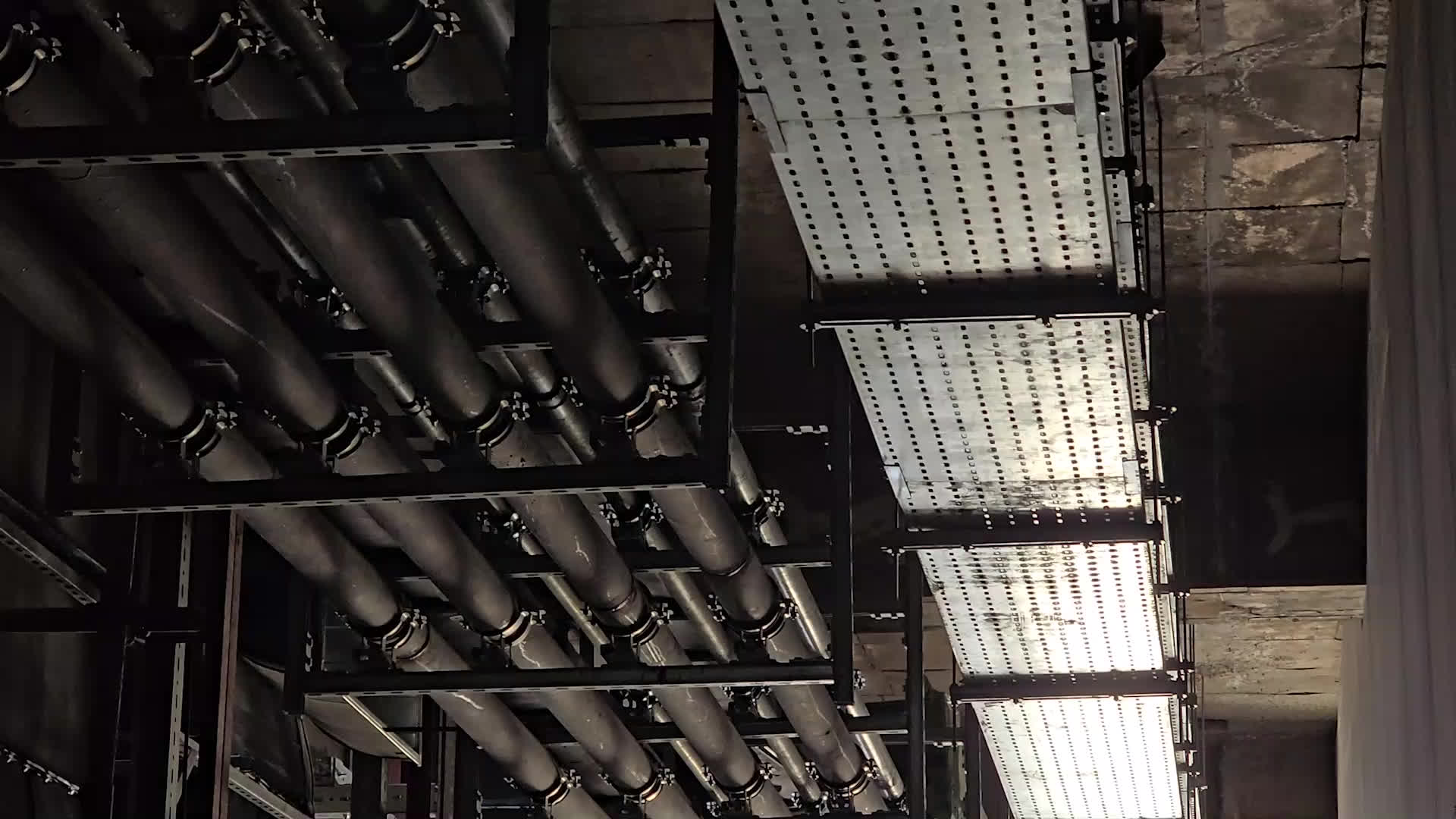 خدمات فنی اجرایی ما