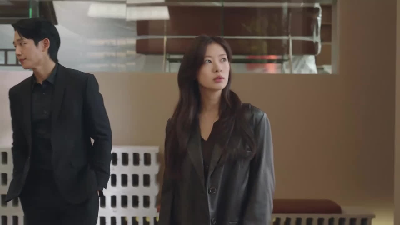 در همسایگی عشق – Love Next Door | ژانر: کمدی، عاشقانه