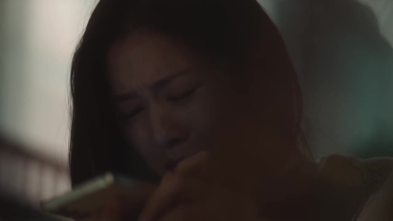 در همسایگی عشق – Love Next Door | ژانر: کمدی، عاشقانه قسمت 2