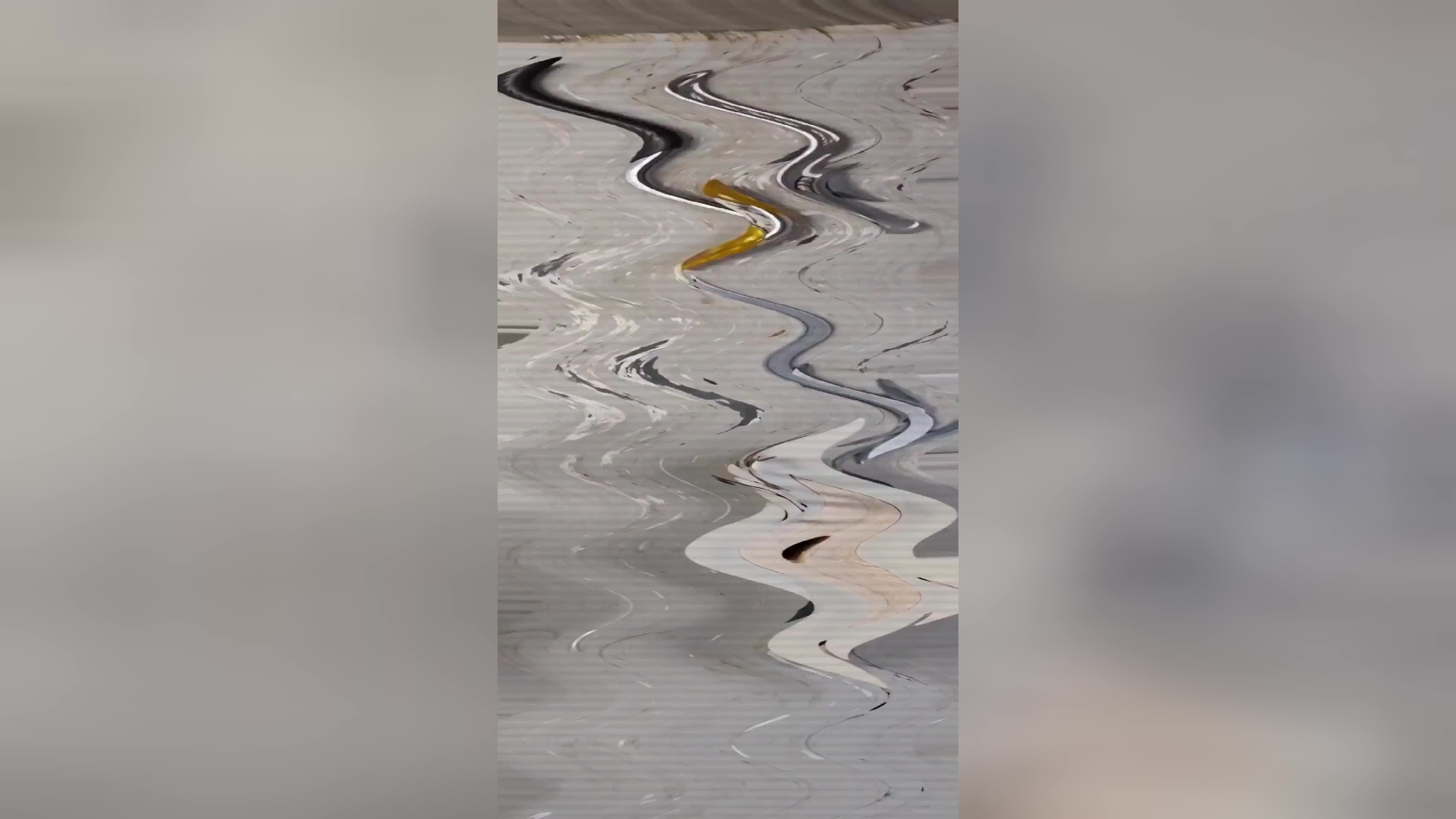 پوستر مرکز خدمات یو پی اس در مشهد