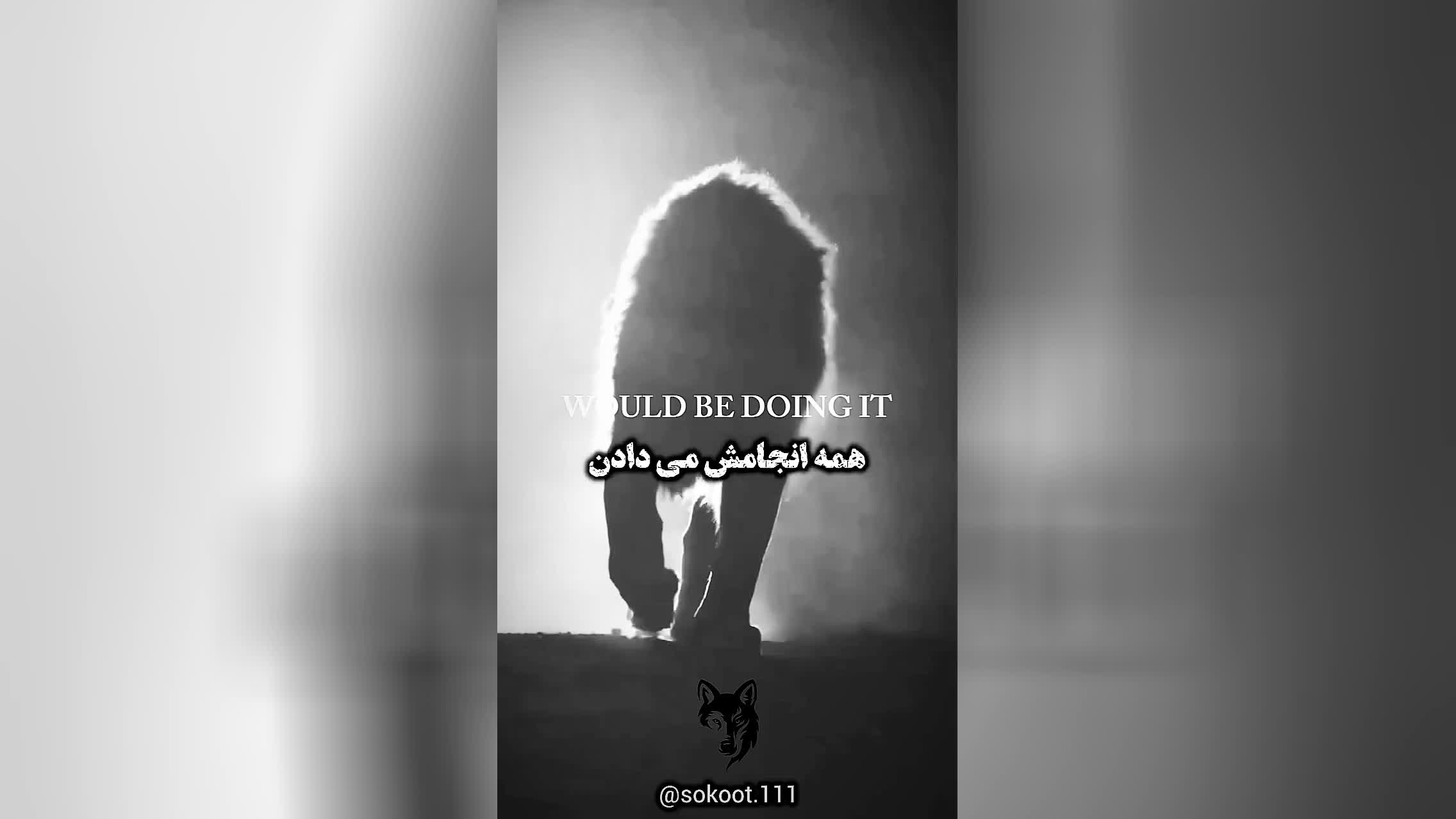 پوستر انگیزشی