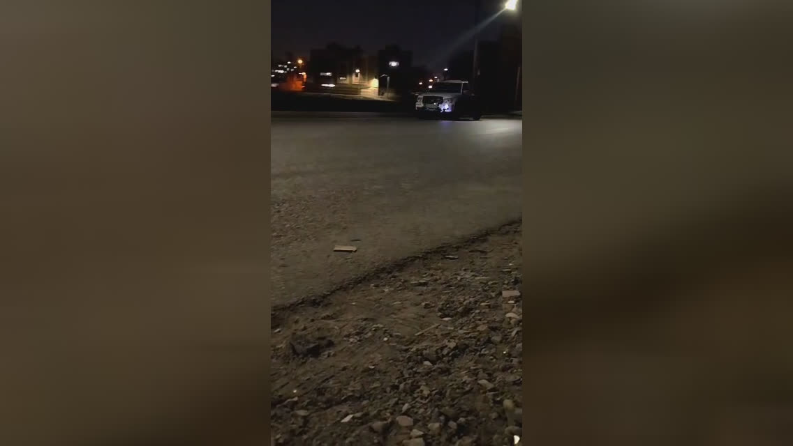 پوستر امداد خودرو 24 ساعته در اصفهان